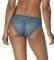  TRIUMPH TEMPTING LACE TAI   (XL)