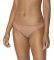 ������� TRIUMPH TEMPTING LACE TAI ������ ����...