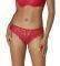  TRIUMPH TEMPTING LACE BRAZILIAN STRIN...
