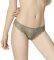 ������� TRIUMPH TEMPTING LACE BRAZILIAN STRIN...