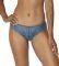  TRIUMPH TEMPTING LACE BRAZILIAN STRIN...