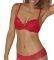  TRIUMPH TEMPTING LACE WHUM   (75B)