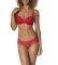  TRIUMPH TEMPTING LACE WHUM   (75B)