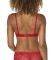  TRIUMPH TEMPTING LACE WHUM   (75C)