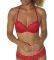 ΣΟΥΤΙΕΝ TRIUMPH TEMPTING LACE WHUM ΕΝΤΟΝΟ ΚΟΚΚΙΝΟ (80C) ΣΟΥΤΙΕΝ TRIUMPH TEMPTING LACE WHUM ΕΝΤΟΝΟ ΚΟΚΚΙΝΟ (80C)