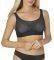  TRIUMPH FIT SMART P EX 