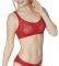  TRIUMPH FIT SMART P EX  ...