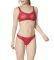  TRIUMPH FIT SMART P EX   (3)