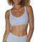  TRIUMPH FIT SMART P EX  (2)