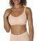  TRIUMPH FIT SMART P EX  