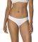  TRIUMPH SMART MICRO BRAZILIAN-STRING ...
