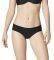  TRIUMPH SMART MICRO BRAZILIAN-STRING ...