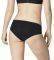  TRIUMPH SMART MICRO BRAZILIAN-STRING  (ONE SIZE)