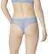  TRIUMPH SMART MICRO BRAZILIAN-STRING  (ONE SIZE)