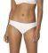  TRIUMPH SMART MICRO TAI PLUS  (ONE SIZE)