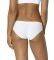  TRIUMPH SMART MICRO TAI PLUS  (ONE SIZE)