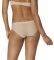  TRIUMPH SMART MICRO TAI PLUS   (ONE SIZE)