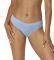  TRIUMPH TOUCH OF MODAL TAI  (X...