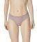  TRIUMPH TOUCH OF MODAL TAI   (X...