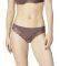  TRIUMPH LOVELY MICRO TAI   (XL...