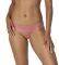  TRIUMPH LOVELY MICRO BRAZILIAN STRING  (XS)