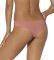  TRIUMPH LOVELY MICRO BRAZILIAN STRING  (M)