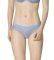  TRIUMPH LOVELY MICRO BRAZILIAN STRING  (M)