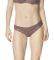  TRIUMPH LOVELY MICRO BRAZILIAN STRING   (XS)