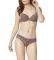  TRIUMPH LOVELY MICRO BRAZILIAN STRING   (M)