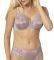  TRIUMPH LADYFORM SOFT W X   (85...