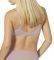  TRIUMPH LADYFORM SOFT W X   (85F)