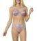  TRIUMPH LADYFORM SOFT W X   (85F)