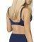  TRIUMPH LADYFORM SOFT W X   (75D)