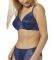  TRIUMPH LADYFORM SOFT W X  ...