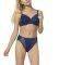  TRIUMPH LADYFORM SOFT W X   (85D)