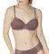  TRIUMPH MODERN FINESSE WP   (7...