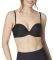 ΣΟΥΤΙΕΝ TRIUMPH STEPY SOFT 01 WDP ΜΑΥΡΟ