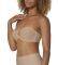 ΣΟΥΤΙΕΝ TRIUMPH STEPY SOFT 01 WDP ΜΠΕΖ (80E) ΣΟΥΤΙΕΝ TRIUMPH STEPY SOFT 01 WDP ΜΠΕΖ (80E)