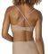 ΣΟΥΤΙΕΝ TRIUMPH STEPY SOFT 01 WDP ΜΠΕΖ (80E) ΣΟΥΤΙΕΝ TRIUMPH STEPY SOFT 01 WDP ΜΠΕΖ (80E)