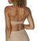 ΣΟΥΤΙΕΝ TRIUMPH STEPY SOFT 01 WDP ΜΠΕΖ (80E) ΣΟΥΤΙΕΝ TRIUMPH STEPY SOFT 01 WDP ΜΠΕΖ (80E)