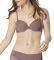  TRIUMPH LOVELY MICRO WHUM   (7...
