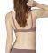 ΣΟΥΤΙΕΝ TRIUMPH LOVELY MICRO WHPM ΚΑΦΕ ΡΟΖ (80C) ΣΟΥΤΙΕΝ TRIUMPH LOVELY MICRO WHPM ΚΑΦΕ ΡΟΖ (80C)