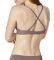 ΣΟΥΤΙΕΝ TRIUMPH LOVELY MICRO WHPM ΚΑΦΕ ΡΟΖ (80C) ΣΟΥΤΙΕΝ TRIUMPH LOVELY MICRO WHPM ΚΑΦΕ ΡΟΖ (80C)