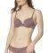  TRIUMPH LOVELY MICRO WHPM   (8...