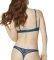  TRIUMPH LACE SPOTLIGHT WHUM   (80B)
