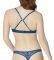  TRIUMPH LACE SPOTLIGHT WHUM   (80B)