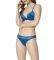  TRIUMPH LACE SPOTLIGHT WHUM   (80B)