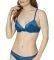 ������� TRIUMPH LACE SPOTLIGHT WHUM ���� ����...