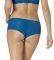  TRIUMPH LACE SPOTLIGHT BANDEAU BRIEF   (38)