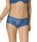  TRIUMPH LACE SPOTLIGHT BANDEAU BRIEF ...